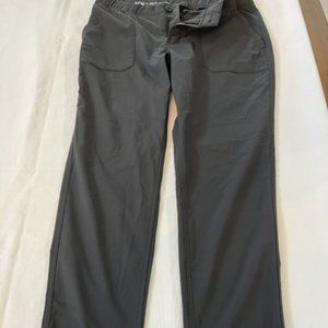 REI CO-OP Women's Taereen Pants